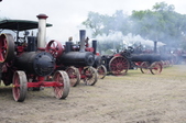 Enlarge photo 25