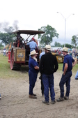 Enlarge photo 86