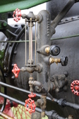 Enlarge photo 87