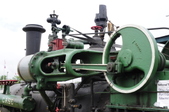 Enlarge photo 88