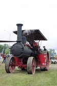 Enlarge photo 31