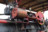 Enlarge photo 30