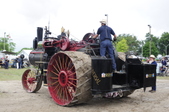 Enlarge photo 32