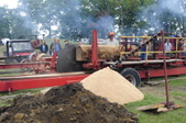Enlarge photo 33