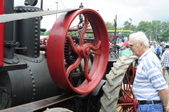 Enlarge photo 36