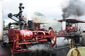 Enlarge photo 37