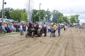 Enlarge photo 39