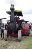 Enlarge photo 40