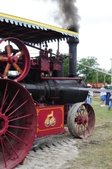 Enlarge photo 93