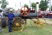 Enlarge photo 41