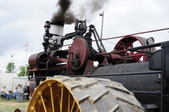 Enlarge photo 44