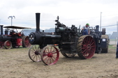 Enlarge photo 45