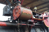 Enlarge photo 94