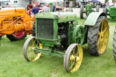Enlarge photo 51