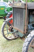 Enlarge photo 56