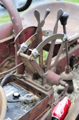 Enlarge photo 97