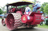 Enlarge photo 60