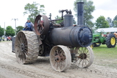 Enlarge photo 61