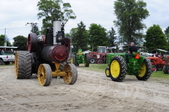 Enlarge photo 63