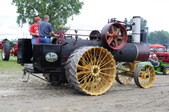 Enlarge photo 64
