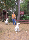 Enlarge photo 92