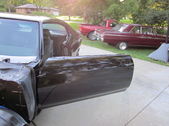 Enlarge photo 2