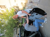 Enlarge photo 3