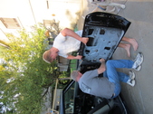 Enlarge photo 4