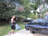 Enlarge photo 7