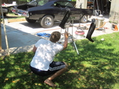 Enlarge photo 20