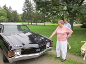 Enlarge photo 35