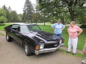 Enlarge photo 36