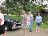 Enlarge photo 37