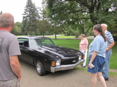Enlarge photo 38