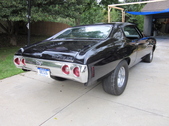 Enlarge photo 43