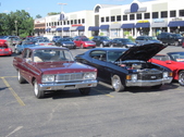 Enlarge photo 45