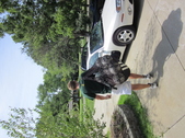 Enlarge photo 56