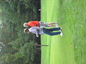 Enlarge photo 65