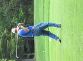Enlarge photo 66