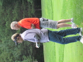 Enlarge photo 67