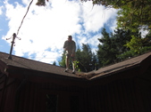 Enlarge photo 79
