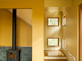 Enlarge photo 8