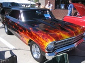 Enlarge photo 7