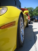 Enlarge photo 12