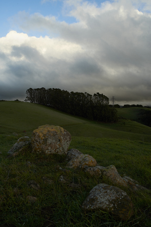 Enlarge photo 11