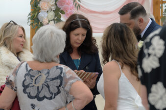 Enlarge photo 14