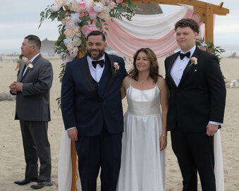Enlarge photo 11