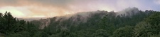 Enlarge photo 33
