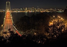 Enlarge photo 50