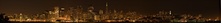 Enlarge photo 51